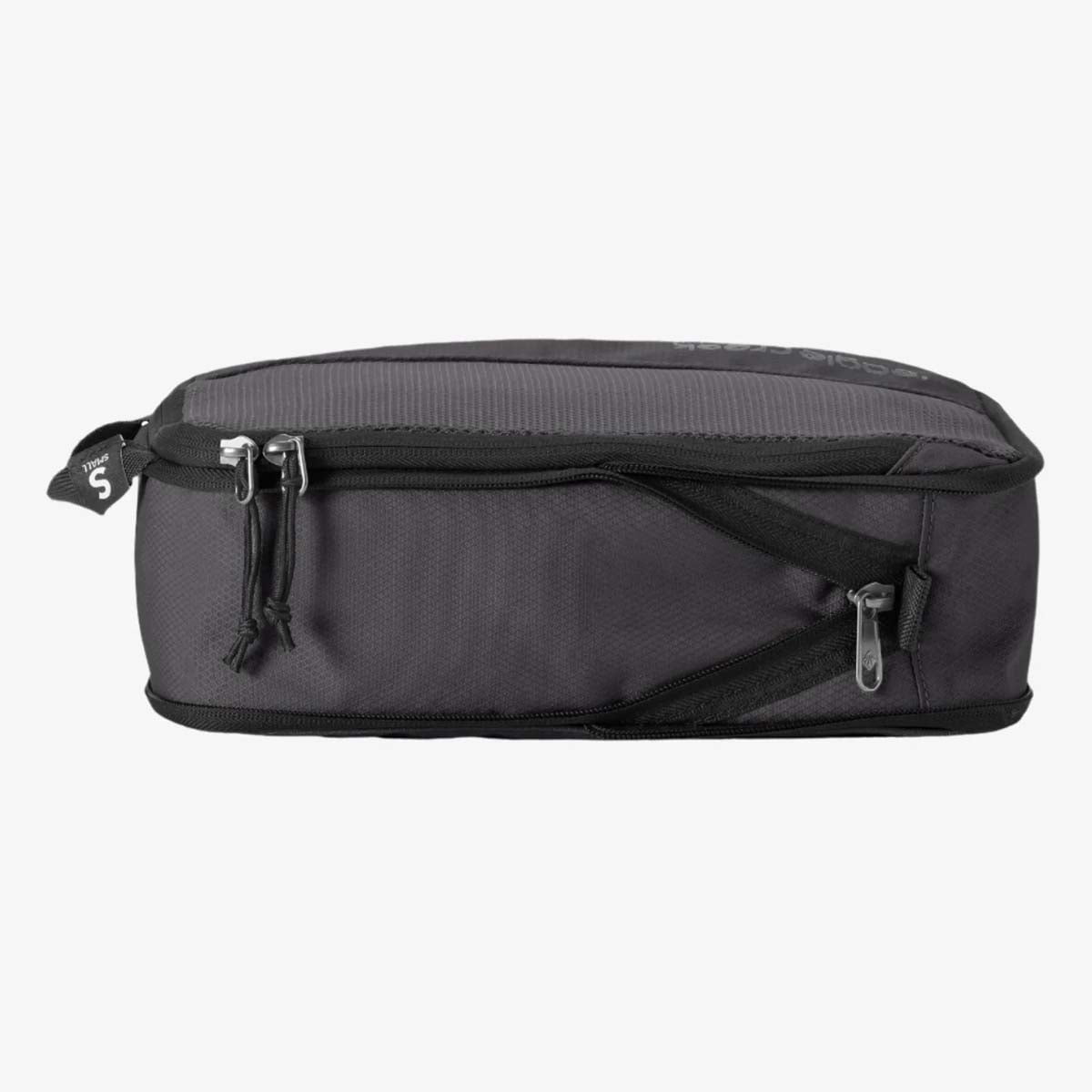 Eagle Creek Travel Accessories Black Eagle Creek Pack-It Reveal Carry-On Set