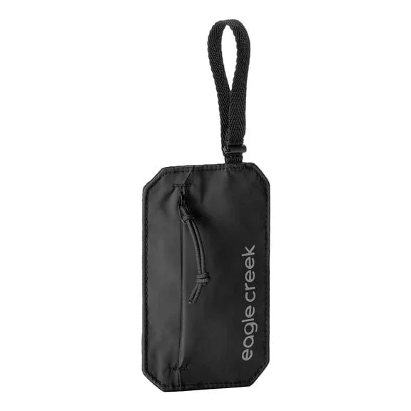 Eagle Creek Travel Accessories Black Eagle Creek Undercover RFID Hidden Pocket