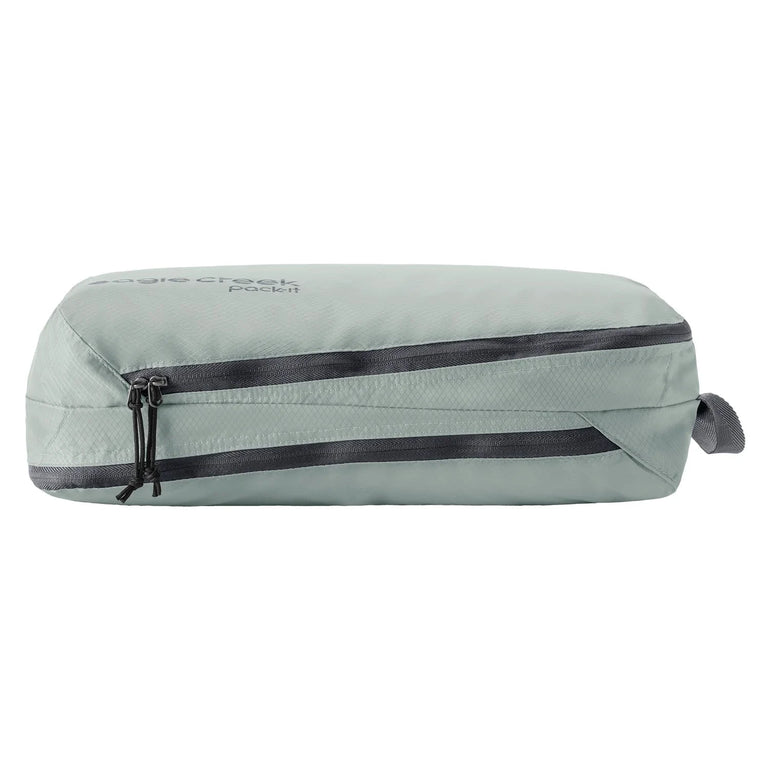 Eagle Creek Travel Accessories Eagle Creek Pack-It Isolate Clean/Dirty Cube M