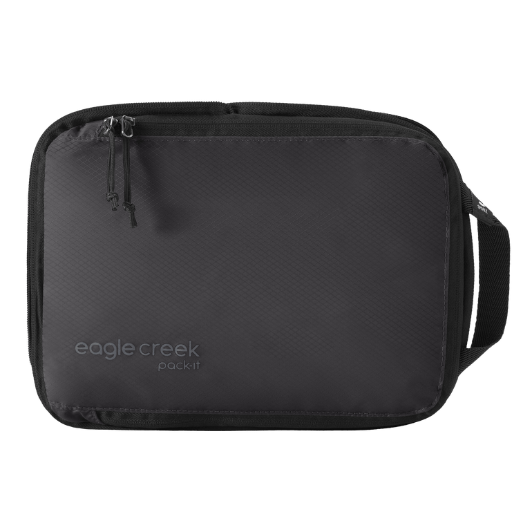 Eagle Creek Travel Accessories Eagle Creek Pack-It Isolate Compression Cube S