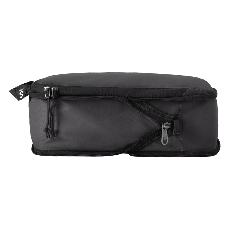 Eagle Creek Travel Accessories Eagle Creek Pack-It Isolate Compression Cube S