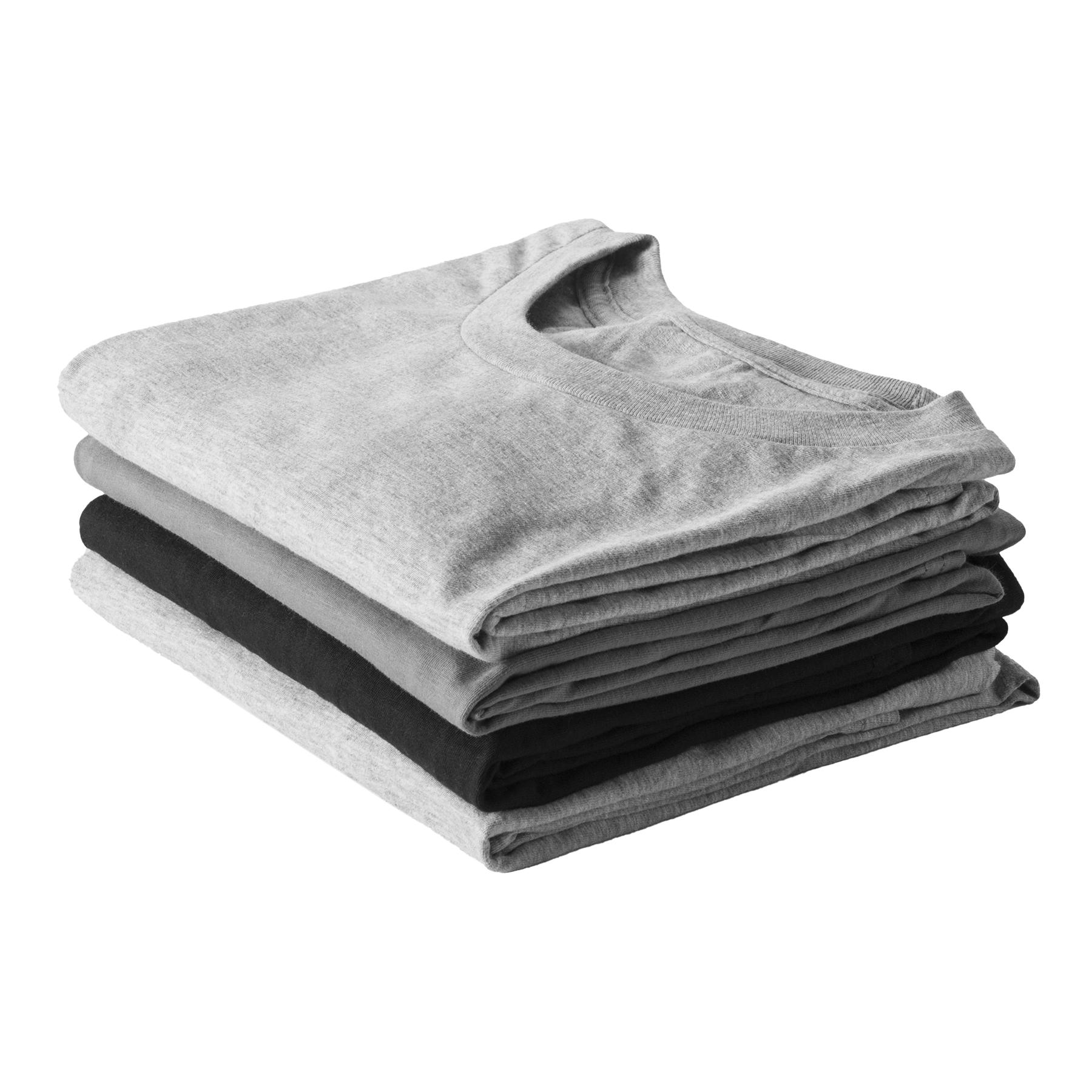 Eagle Creek Travel Accessories Eagle Creek Pack-It Isolate Compression Cube S