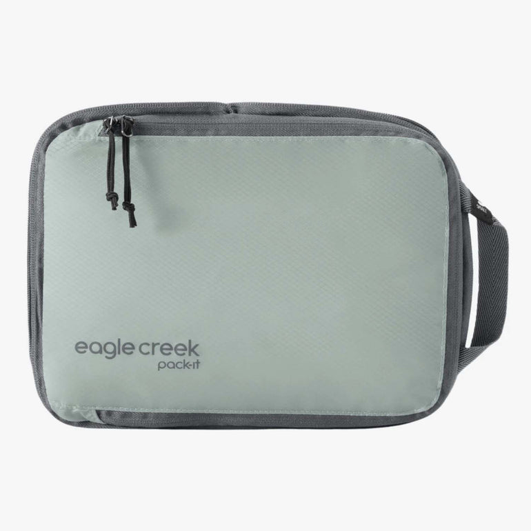 Eagle Creek Travel Accessories Eagle Creek Pack-It Isolate Compression Cube S