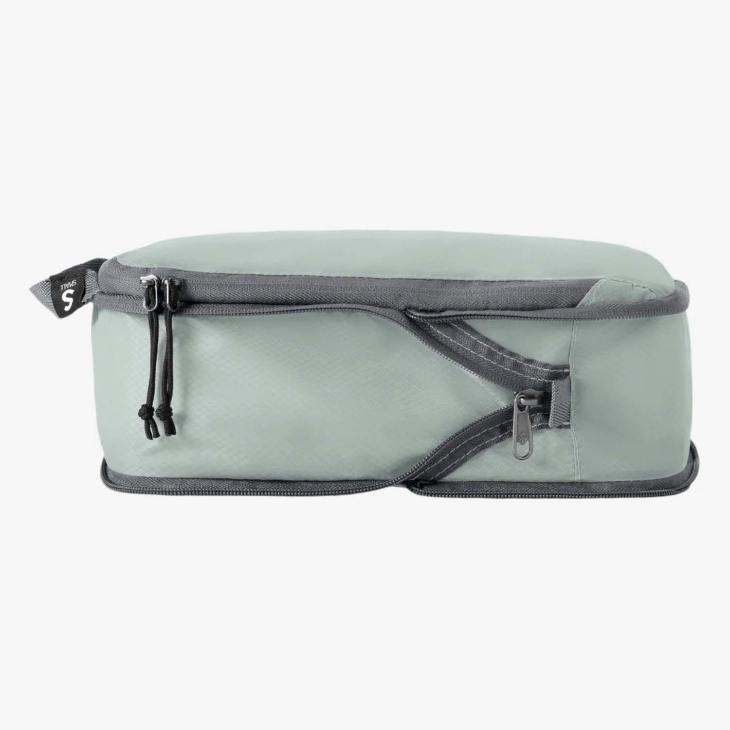 Eagle Creek Travel Accessories Eagle Creek Pack-It Isolate Compression Cube S