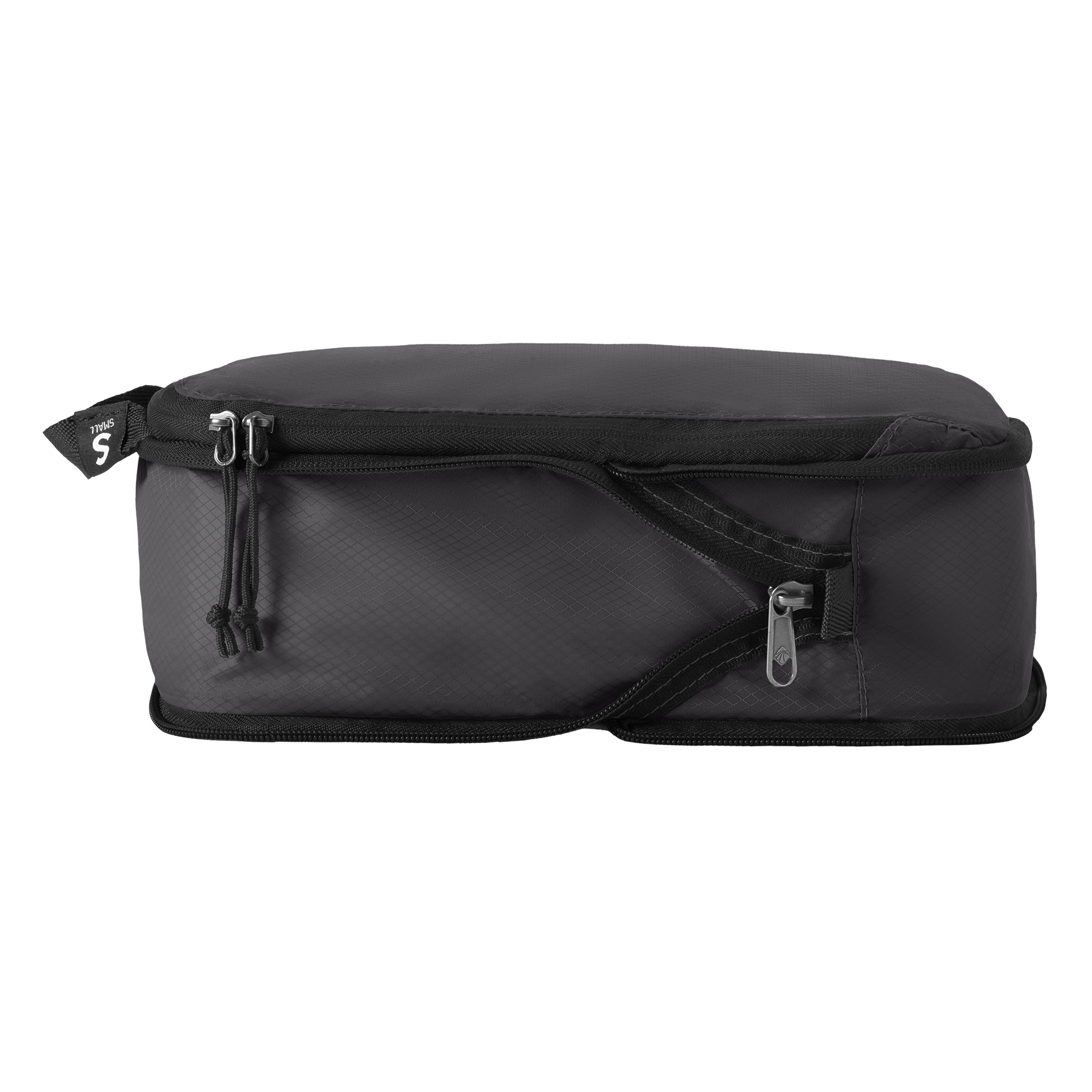 Eagle Creek Travel Accessories Eagle Creek Pack-It Isolate Compression Cube S/M Set