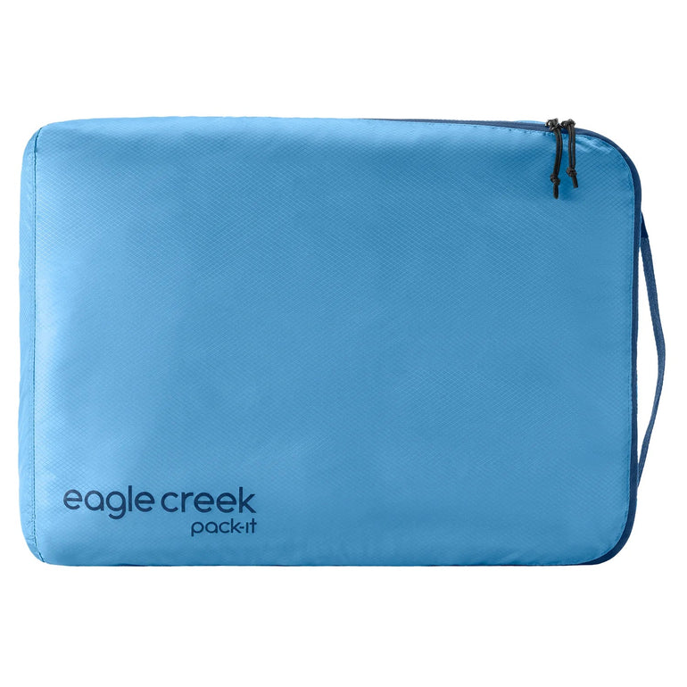 Eagle Creek Travel Accessories Eagle Creek Pack-It Isolate Cube L