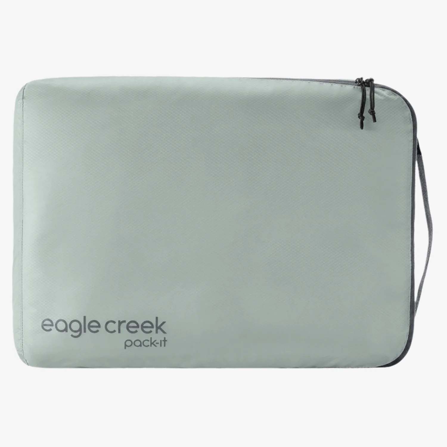 Eagle Creek Travel Accessories Eagle Creek Pack-It Isolate Cube L