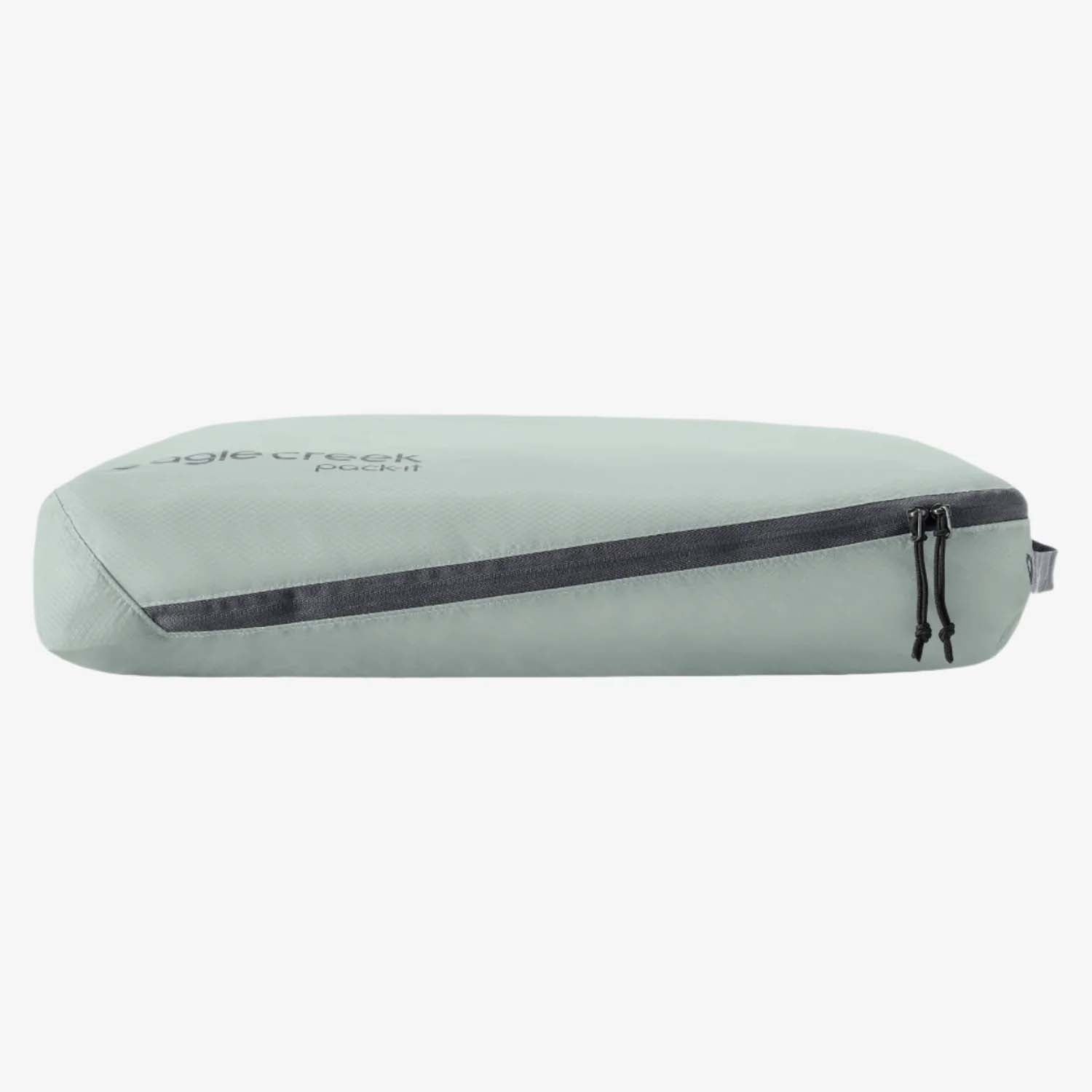 Eagle Creek Travel Accessories Eagle Creek Pack-It Isolate Cube L