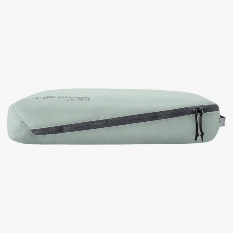 Eagle Creek Travel Accessories Eagle Creek Pack-It Isolate Cube L