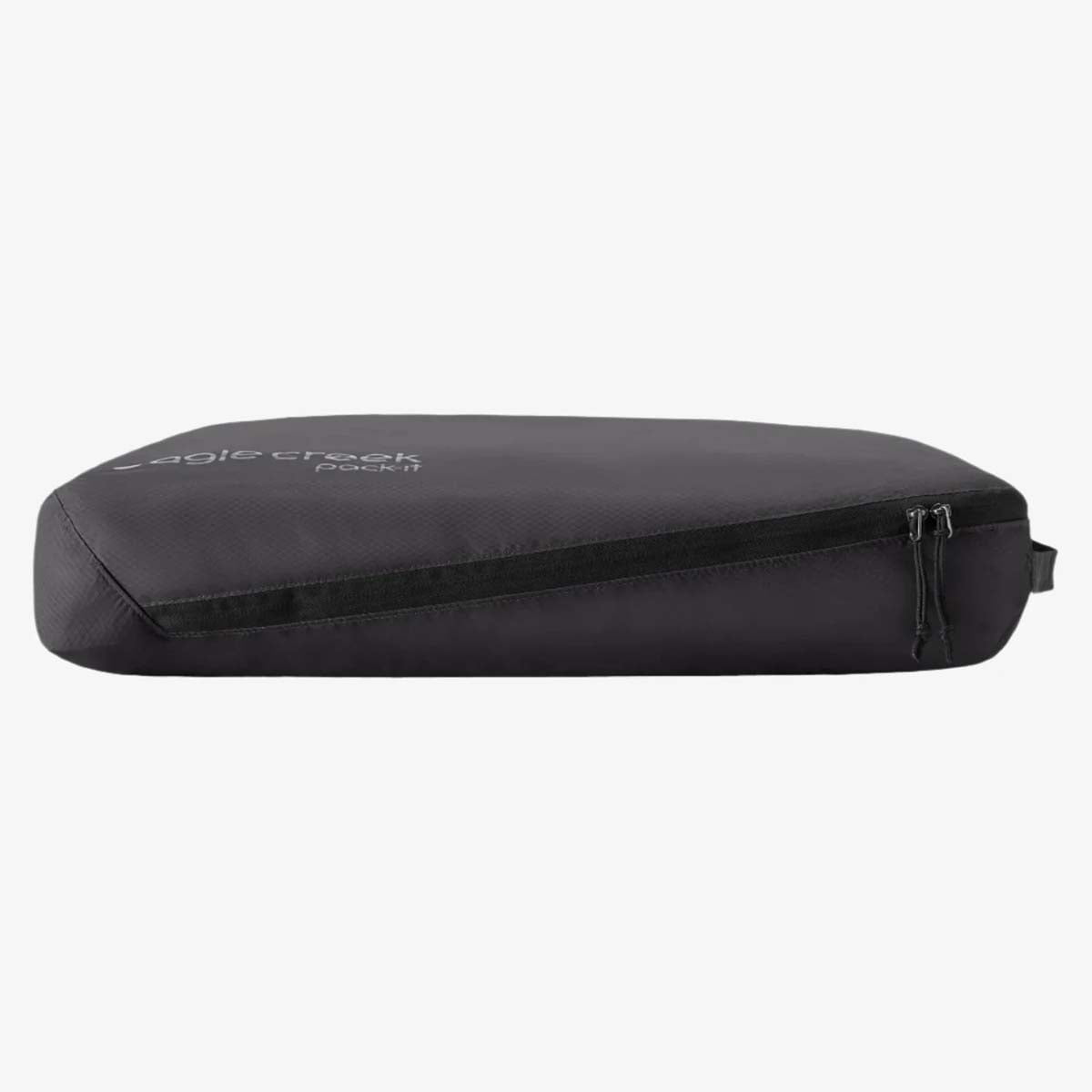 Eagle Creek Travel Accessories Eagle Creek Pack-It Isolate Extended Stay Set