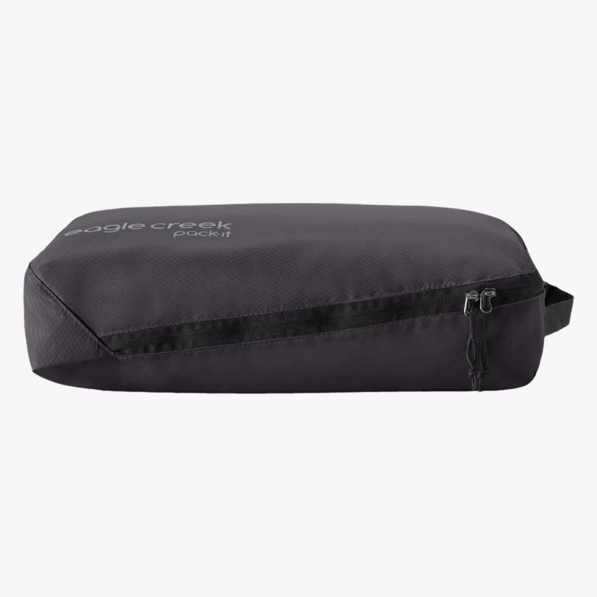 Eagle Creek Travel Accessories Eagle Creek Pack-It Isolate Extended Stay Set