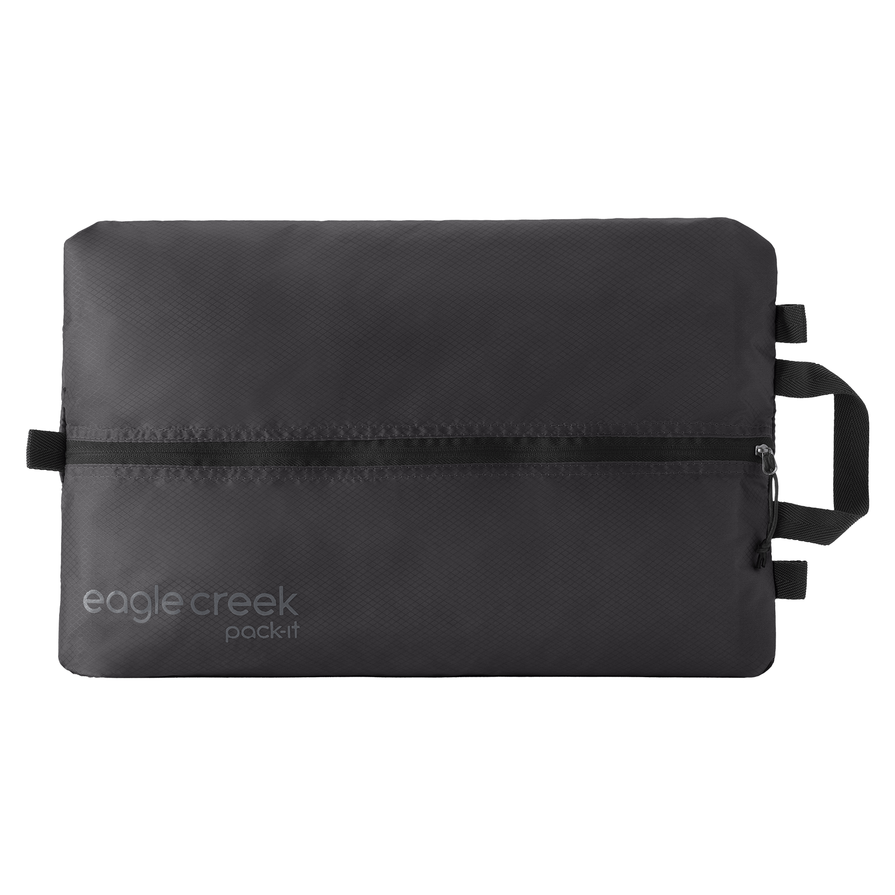 Eagle Creek Travel Accessories Eagle Creek Pack-It Isolate Shoe Sack