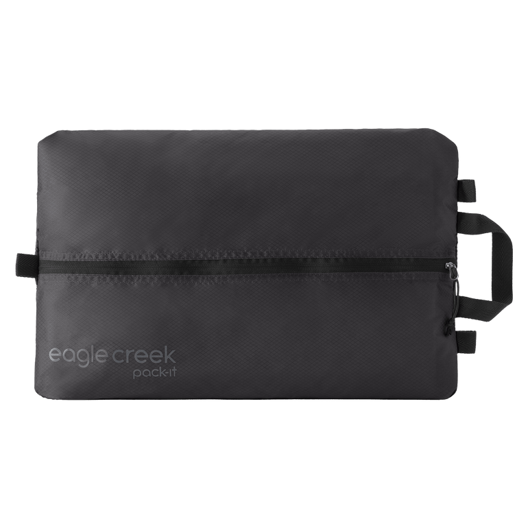 Eagle Creek Travel Accessories Eagle Creek Pack-It Isolate Shoe Sack