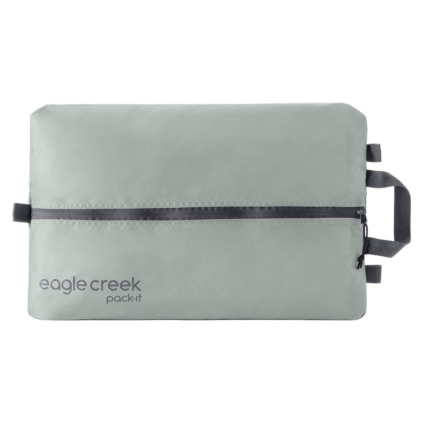 Eagle Creek Travel Accessories Eagle Creek Pack-It Isolate Shoe Sack
