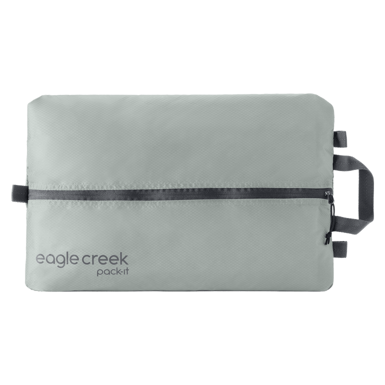 Eagle Creek Travel Accessories Eagle Creek Pack-It Isolate Shoe Sack