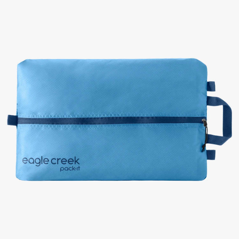 Eagle Creek Travel Accessories Eagle Creek Pack-It Isolate Shoe Sack