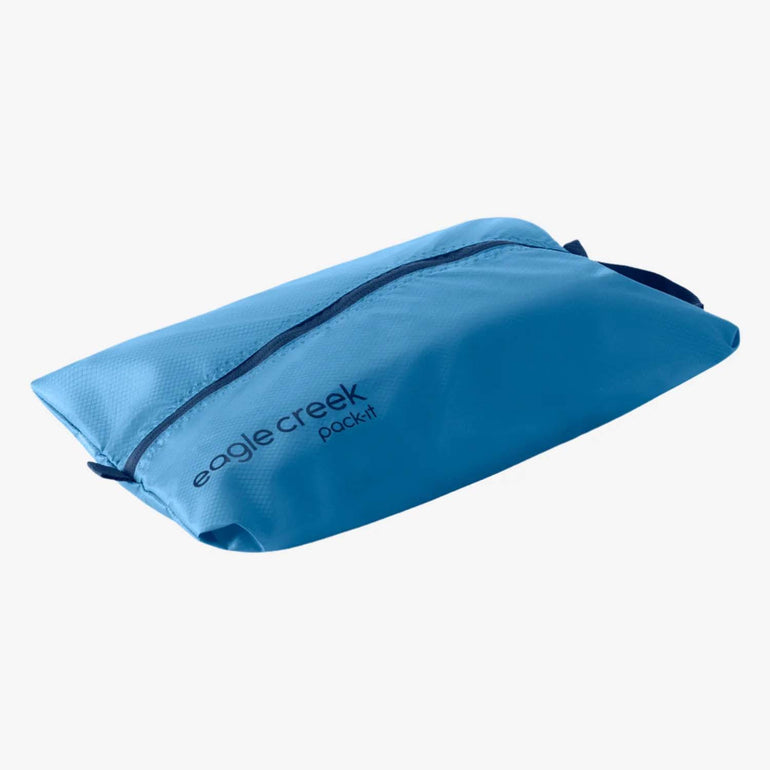 Eagle Creek Travel Accessories Eagle Creek Pack-It Isolate Shoe Sack