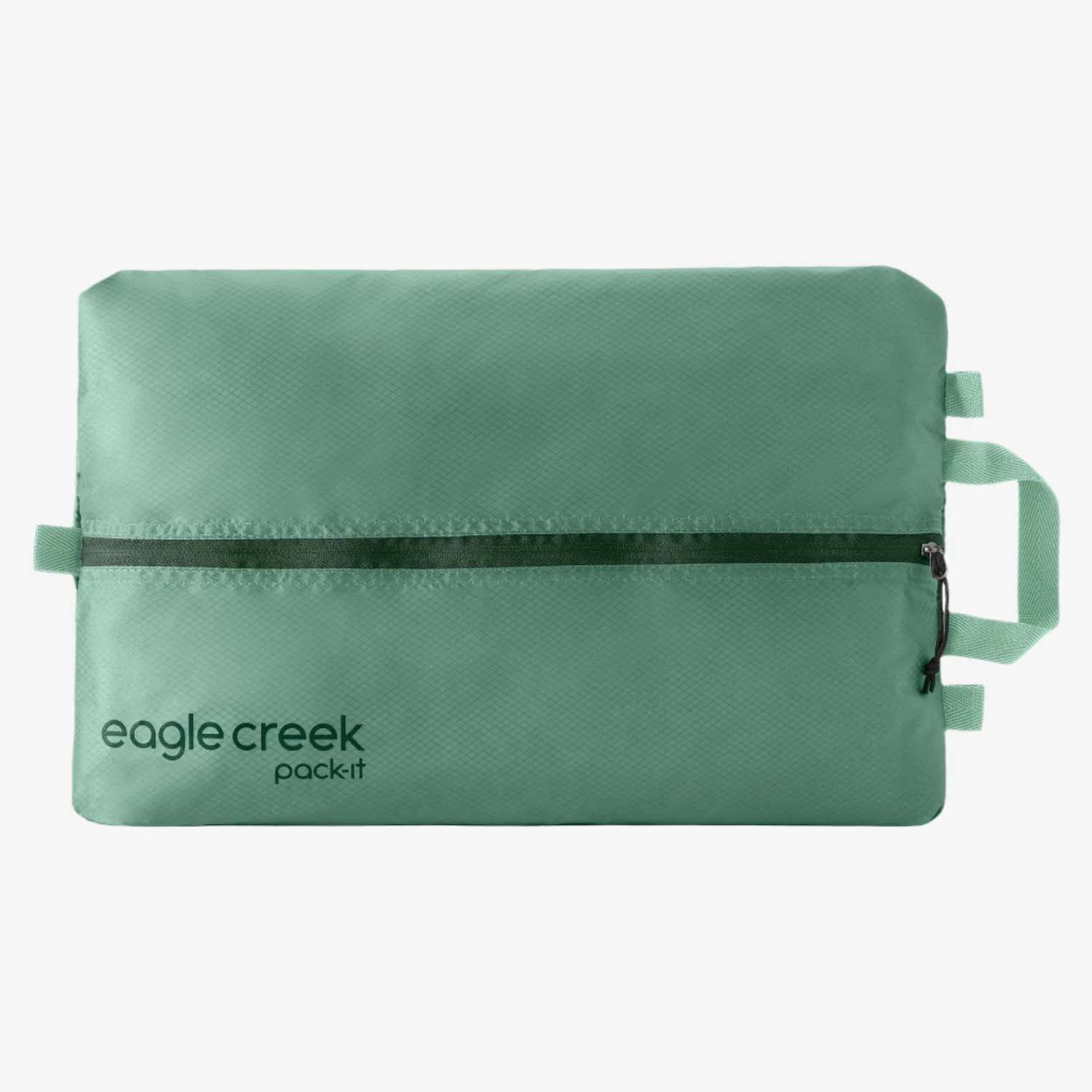 Eagle Creek Travel Accessories Eagle Creek Pack-It Isolate Shoe Sack