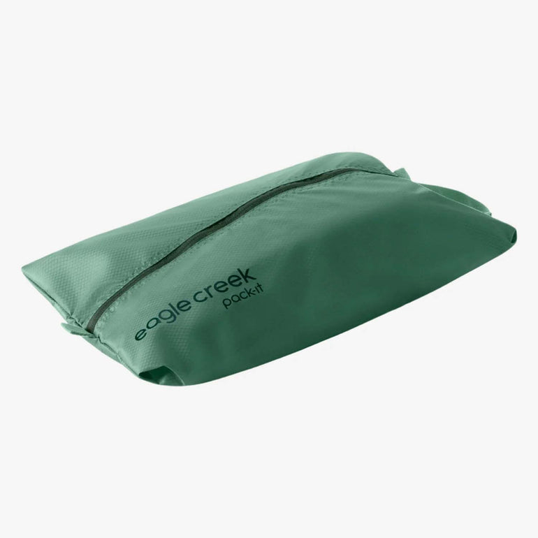 Eagle Creek Travel Accessories Eagle Creek Pack-It Isolate Shoe Sack