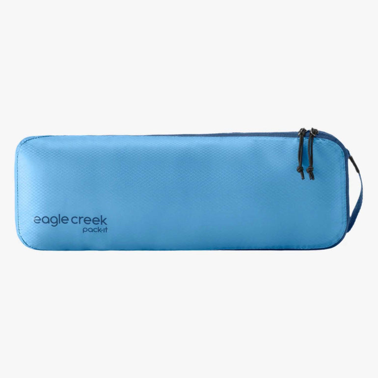 Eagle Creek Travel Accessories Eagle Creek Pack-It Isolate Slim Cube M