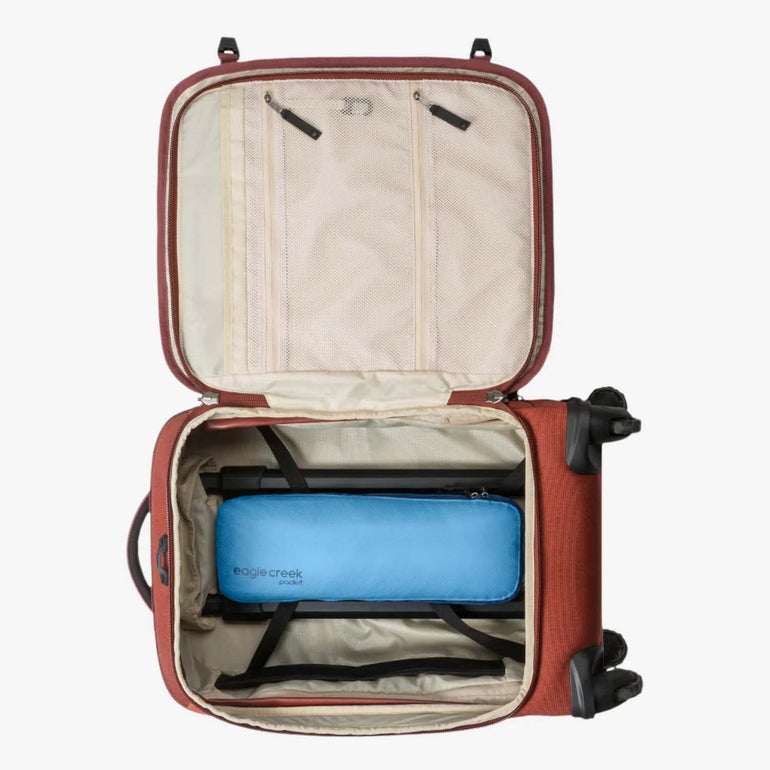 Eagle Creek Travel Accessories Eagle Creek Pack-It Isolate Slim Cube M