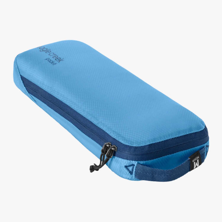 Eagle Creek Travel Accessories Eagle Creek Pack-It Isolate Slim Cube M