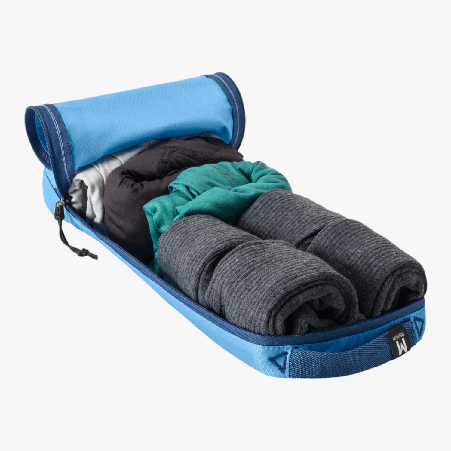 Eagle Creek Travel Accessories Eagle Creek Pack-It Isolate Slim Cube M