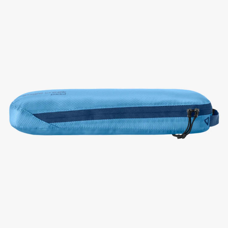Eagle Creek Travel Accessories Eagle Creek Pack-It Isolate Slim Cube M