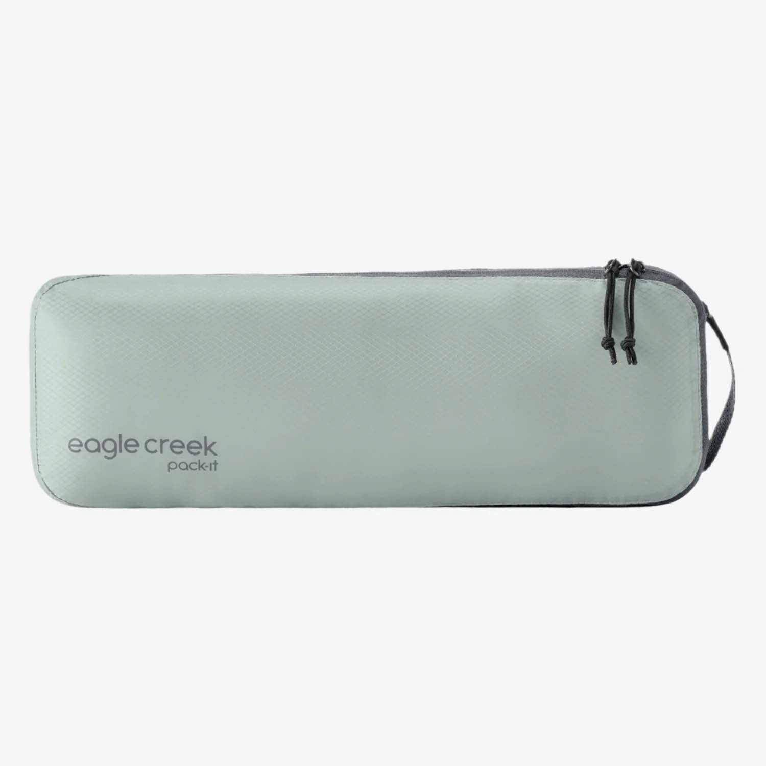 Eagle Creek Travel Accessories Eagle Creek Pack-It Isolate Slim Cube M