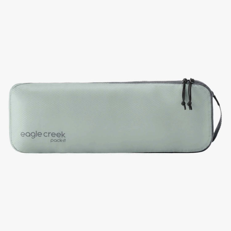 Eagle Creek Travel Accessories Eagle Creek Pack-It Isolate Slim Cube M