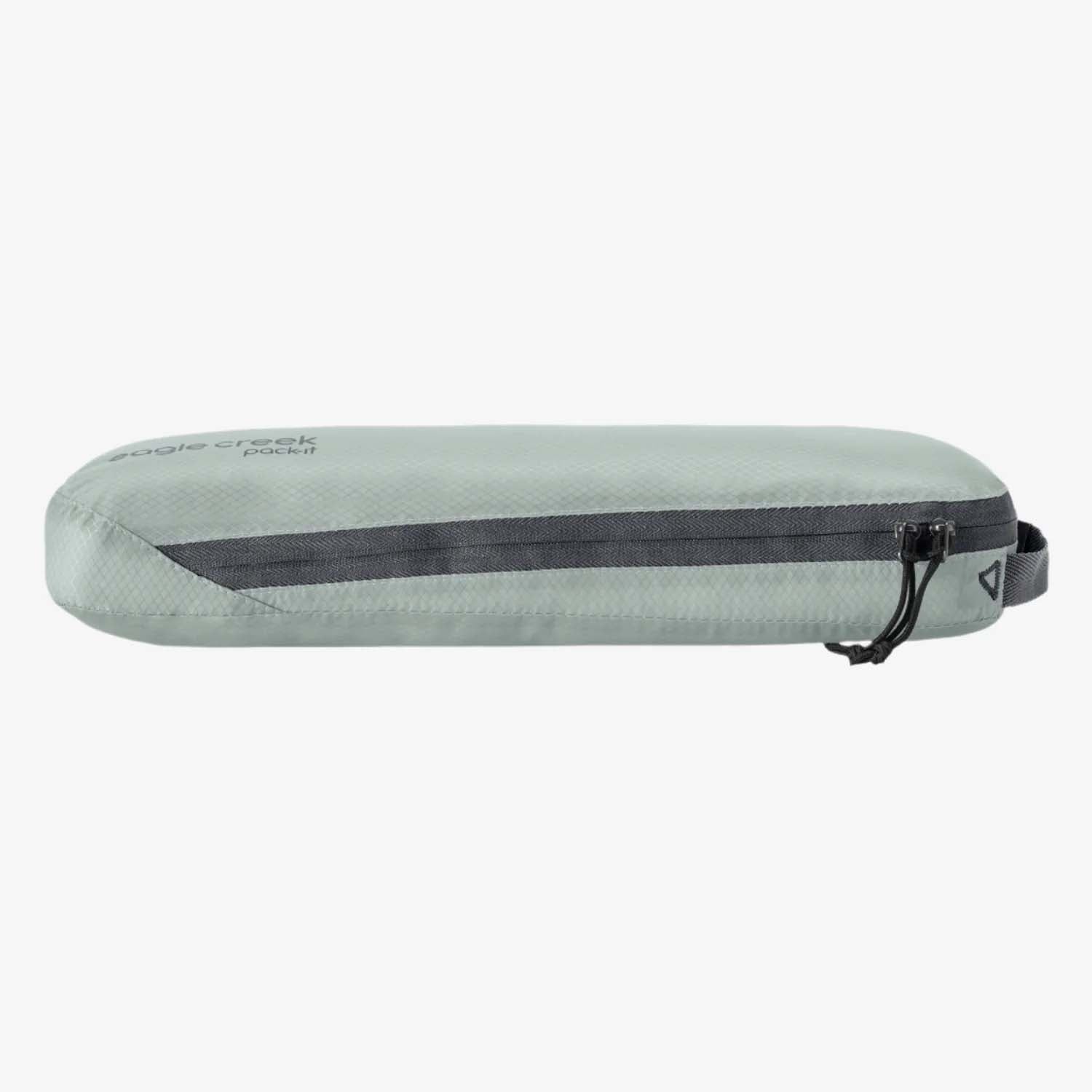 Eagle Creek Travel Accessories Eagle Creek Pack-It Isolate Slim Cube M