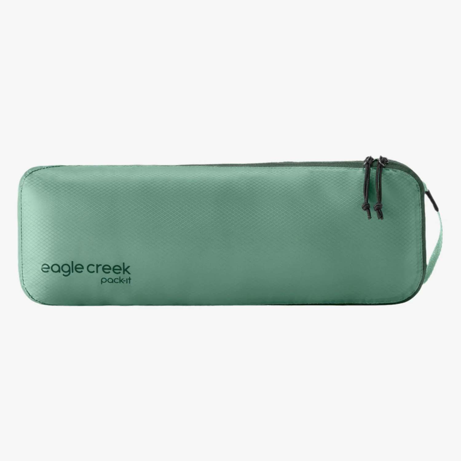 Eagle Creek Travel Accessories Eagle Creek Pack-It Isolate Slim Cube M