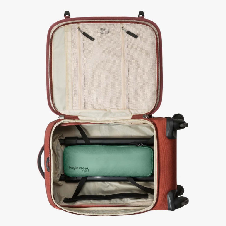 Eagle Creek Travel Accessories Eagle Creek Pack-It Isolate Slim Cube M