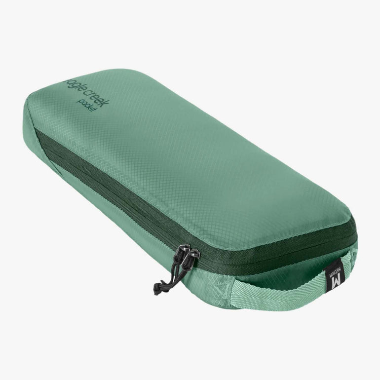 Eagle Creek Travel Accessories Eagle Creek Pack-It Isolate Slim Cube M