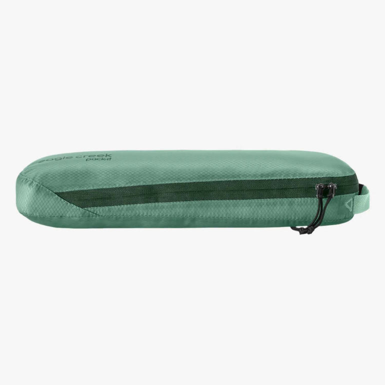 Eagle Creek Travel Accessories Eagle Creek Pack-It Isolate Slim Cube M