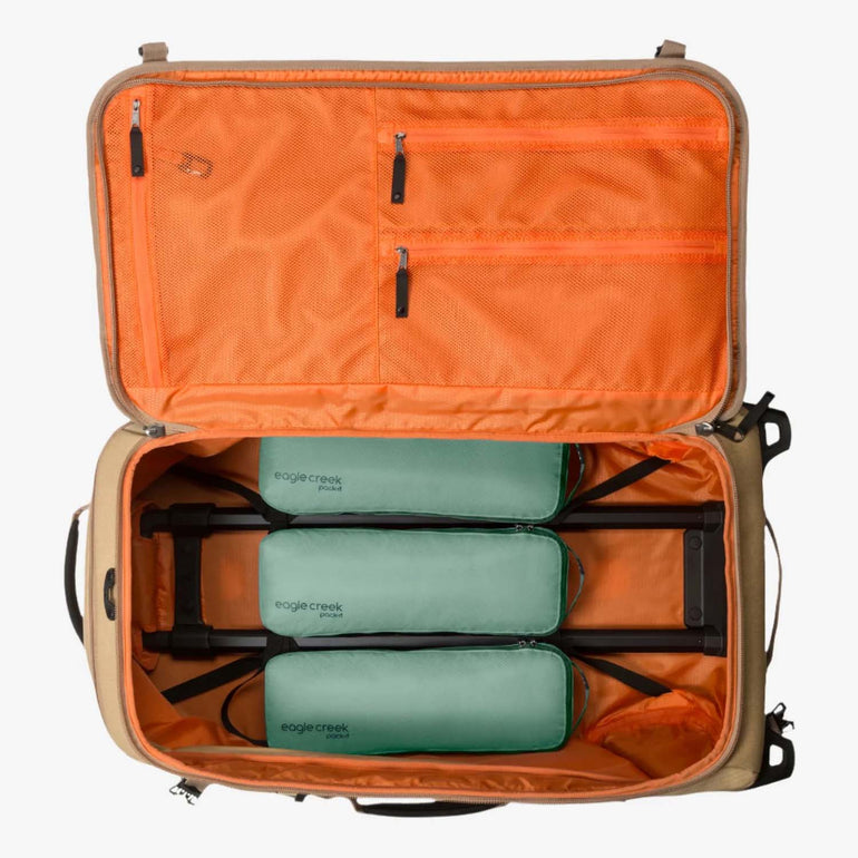 Eagle Creek Travel Accessories Eagle Creek Pack-It Isolate Slim Cube M/M/M Set