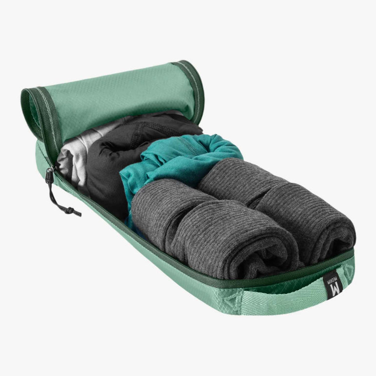 Eagle Creek Travel Accessories Eagle Creek Pack-It Isolate Slim Cube M/M/M Set