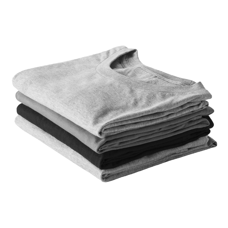Eagle Creek Travel Accessories Eagle Creek Pack-It Reveal Compression Cube S