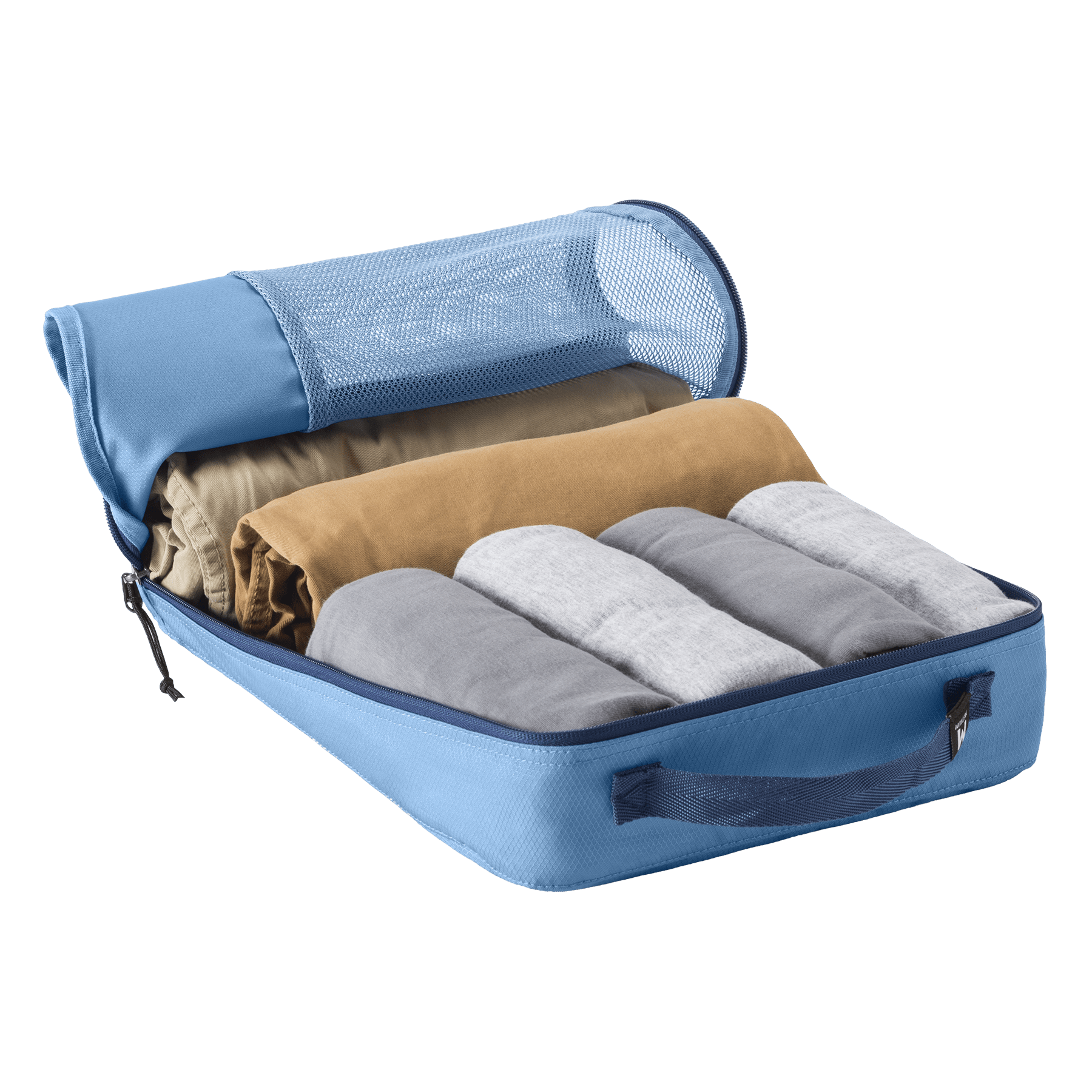 Eagle Creek Travel Accessories Eagle Creek Pack-It Reveal Cube M