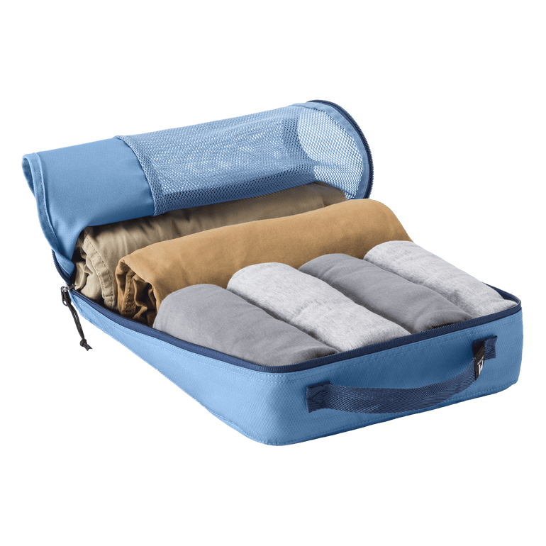 Eagle Creek Travel Accessories Eagle Creek Pack-It Reveal Cube M
