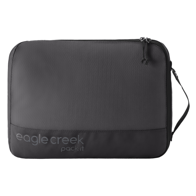 Eagle Creek Travel Accessories Eagle Creek Pack-It Reveal Cube M