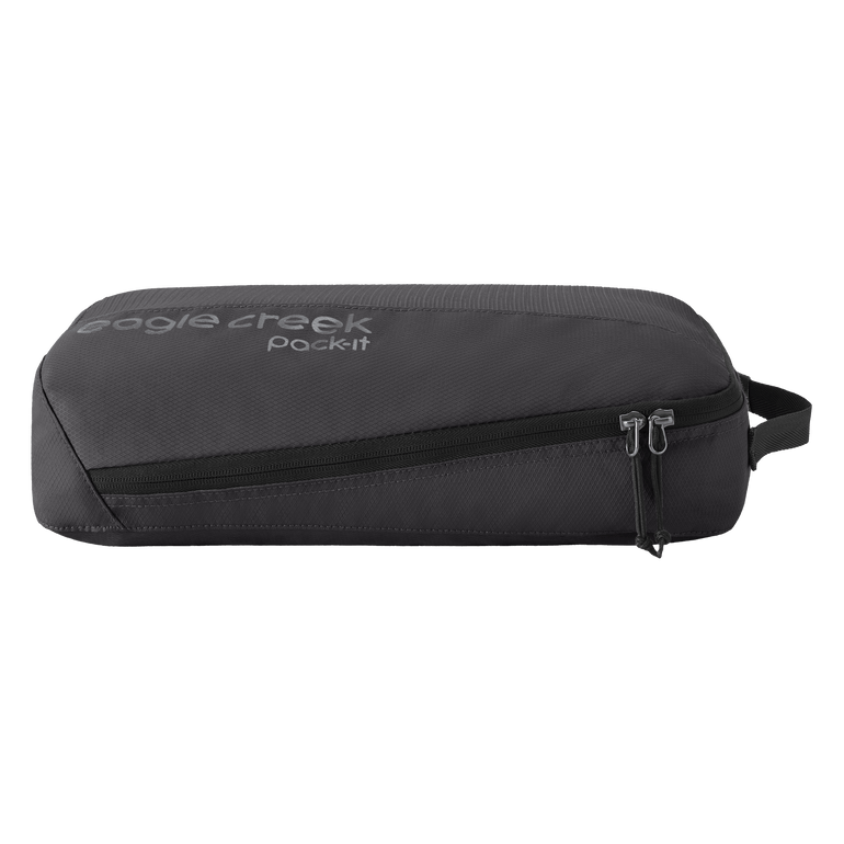 Eagle Creek Travel Accessories Eagle Creek Pack-It Reveal Cube M