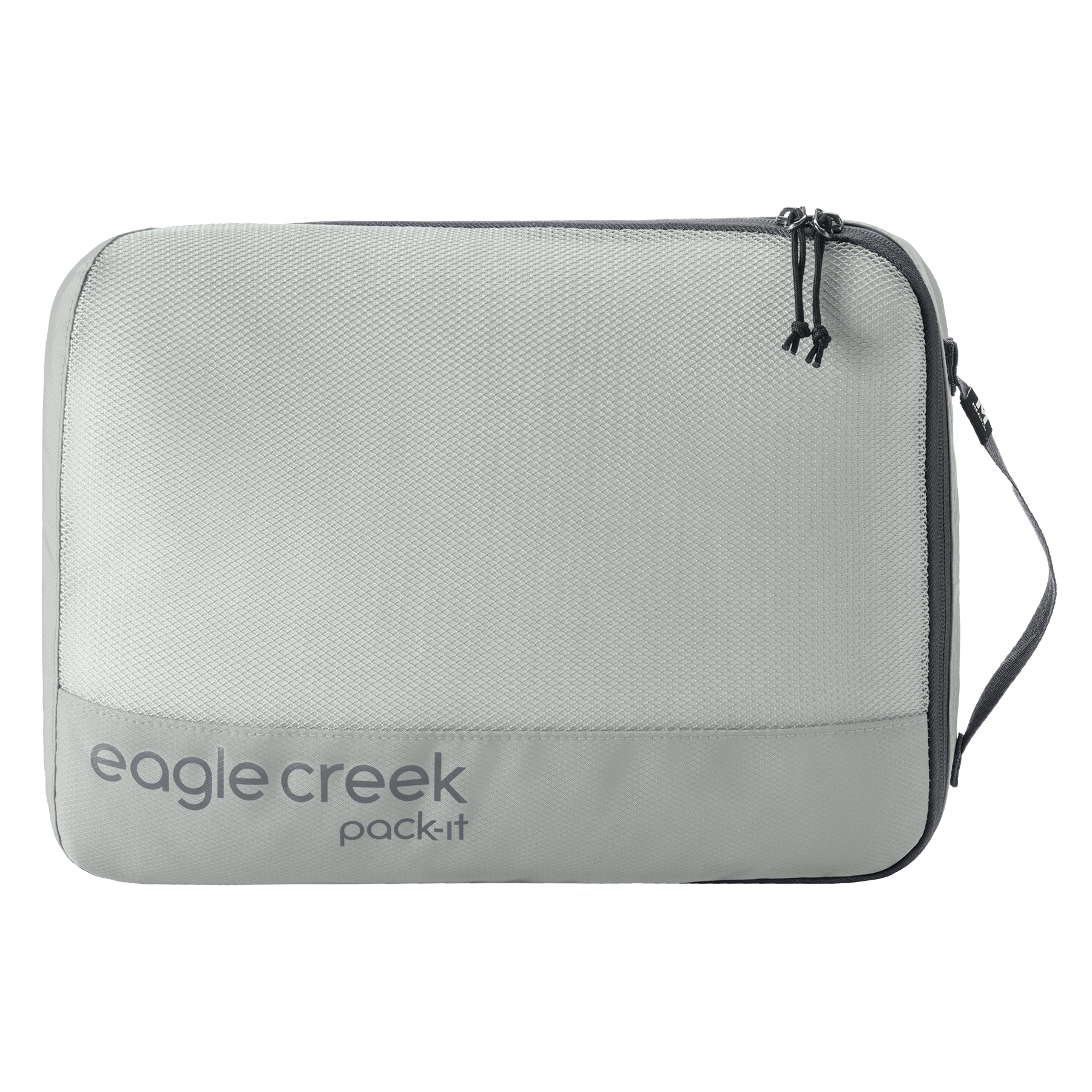 Eagle Creek Travel Accessories Eagle Creek Pack-It Reveal Cube M
