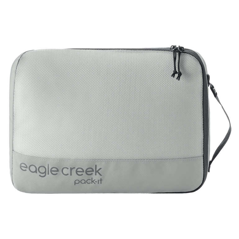Eagle Creek Travel Accessories Eagle Creek Pack-It Reveal Cube M