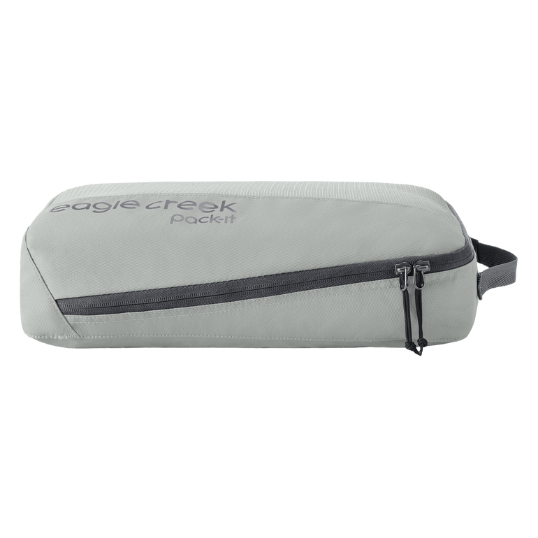 Eagle Creek Travel Accessories Eagle Creek Pack-It Reveal Cube M