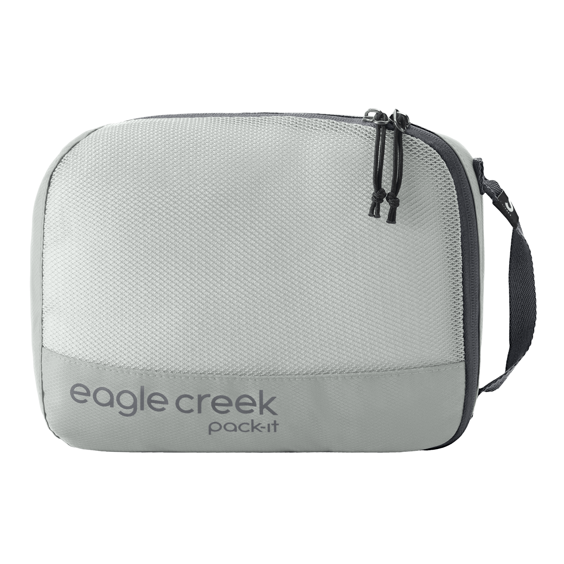 Eagle Creek Travel Accessories Eagle Creek Pack-It Reveal Cube S