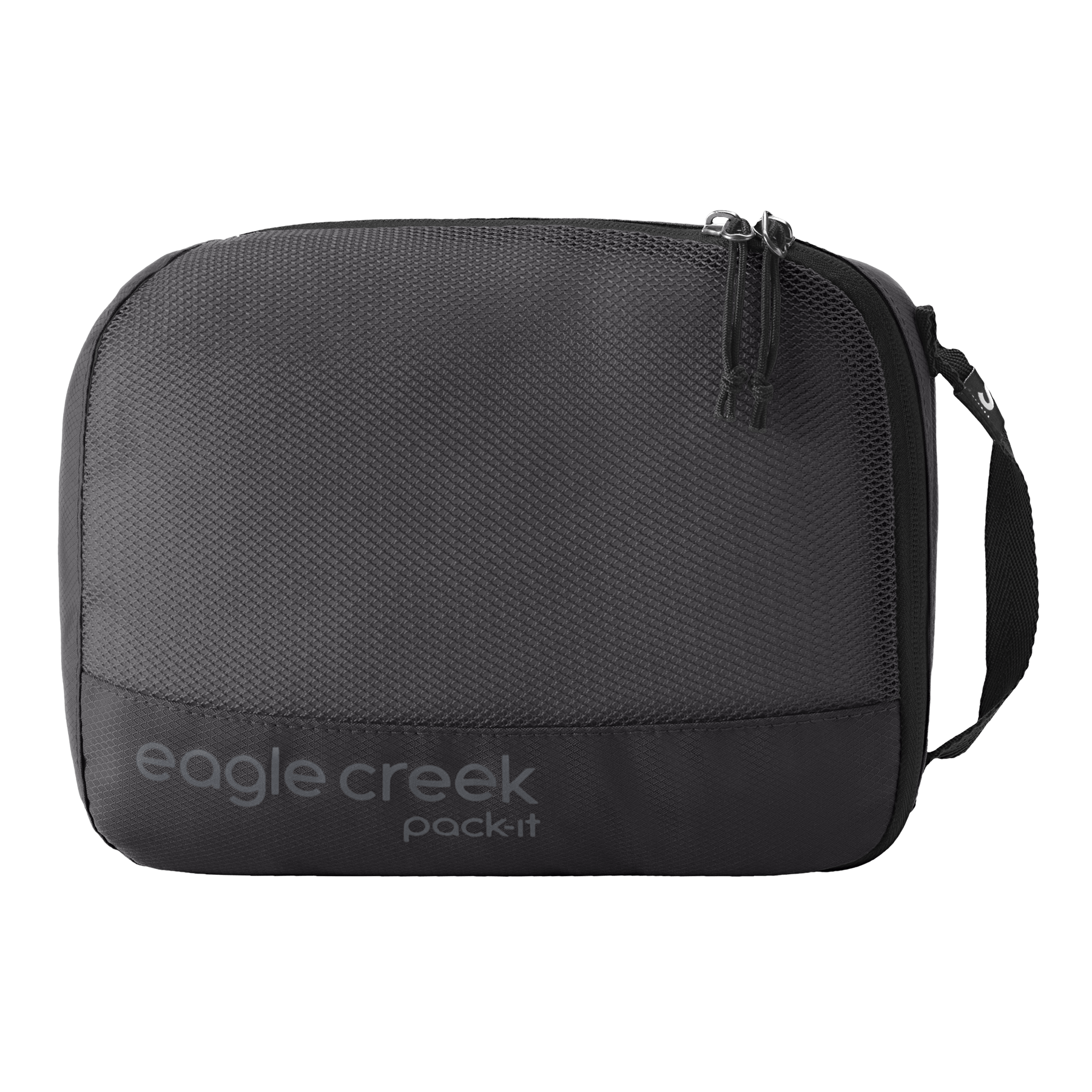 Eagle Creek Travel Accessories Eagle Creek Pack-It Reveal Cube S