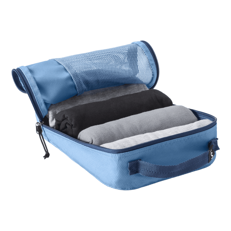 Eagle Creek Travel Accessories Eagle Creek Pack-It Reveal Cube S