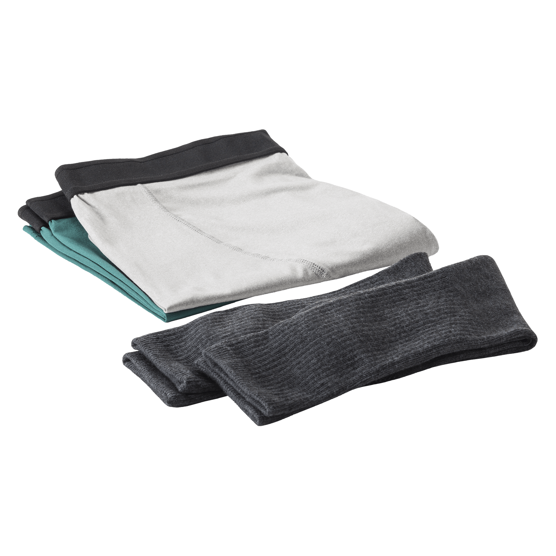 Eagle Creek Travel Accessories Eagle Creek Pack-It Reveal Cube S
