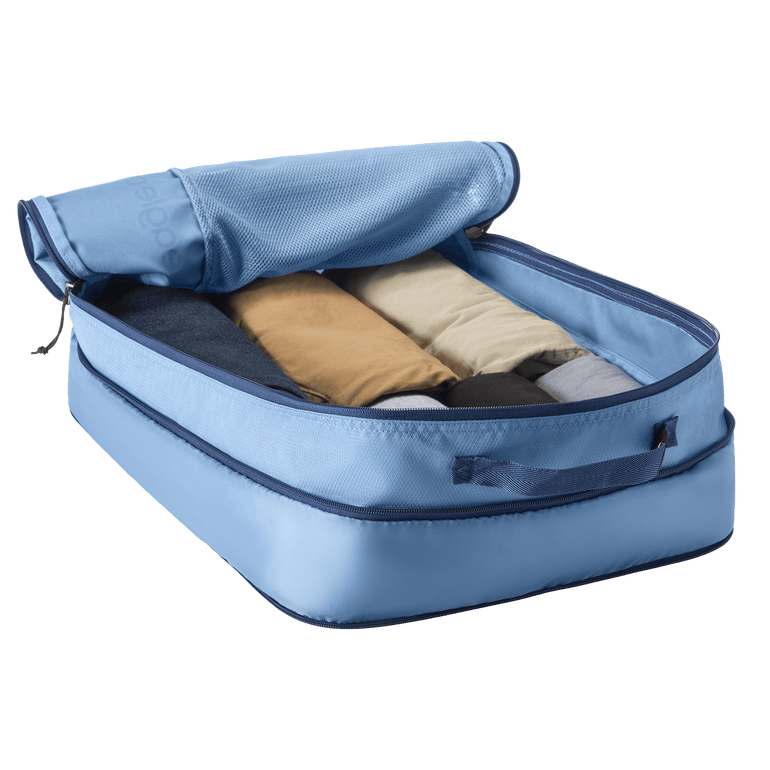 Eagle Creek Travel Accessories Eagle Creek Pack-It Reveal Expansion Cube L